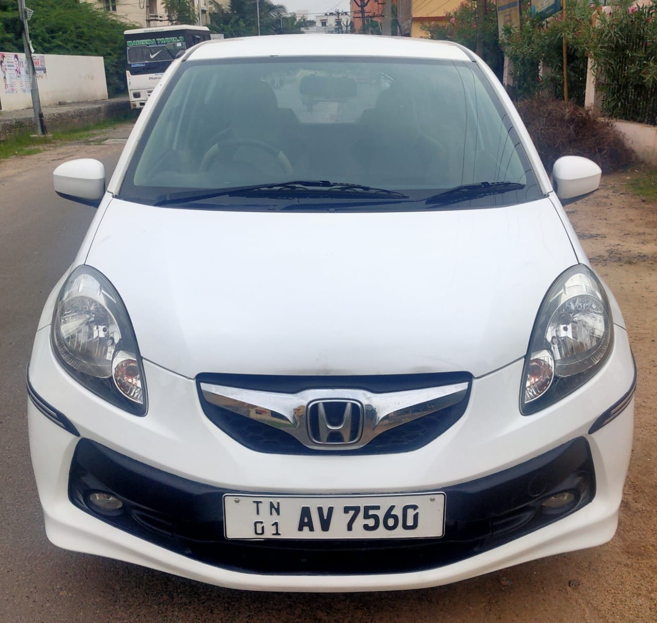 Brio image 5 Brio image 5