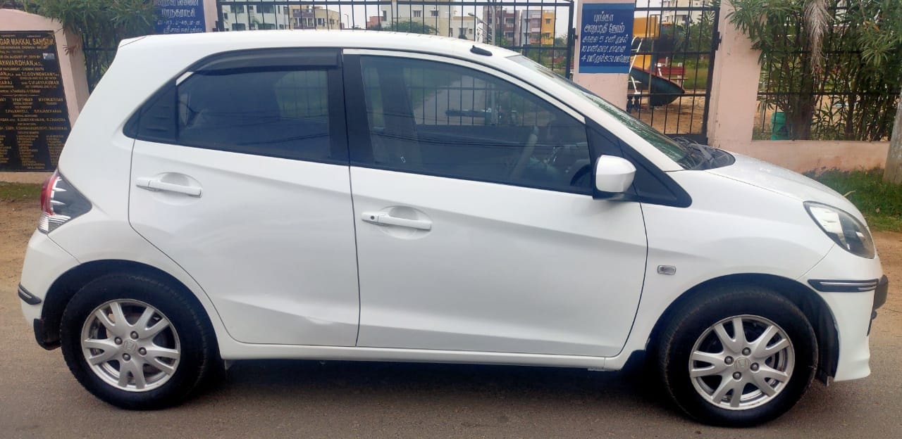 Brio image 10 Brio image 10