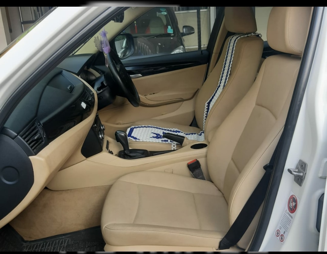 X1 image 4 X1 image 4