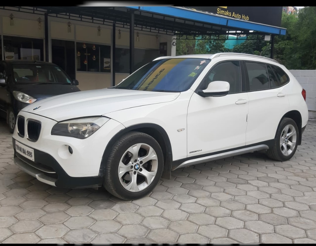 X1 image 6 X1 image 6