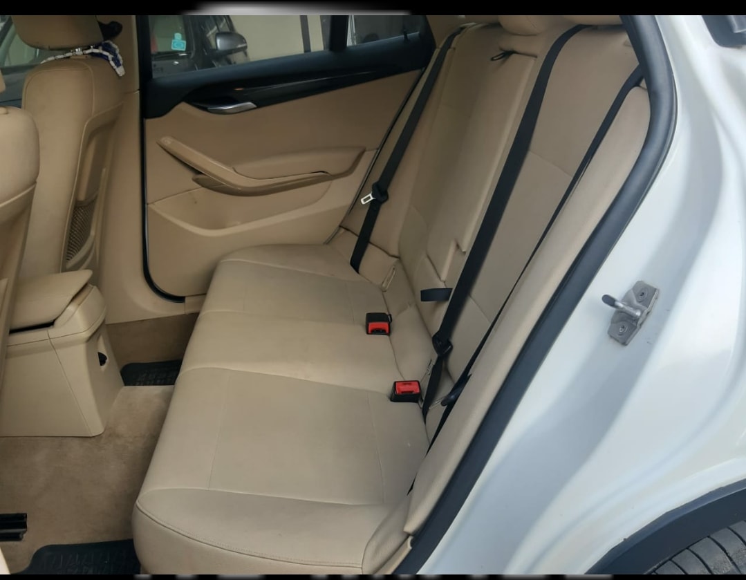 X1 image 7 X1 image 7