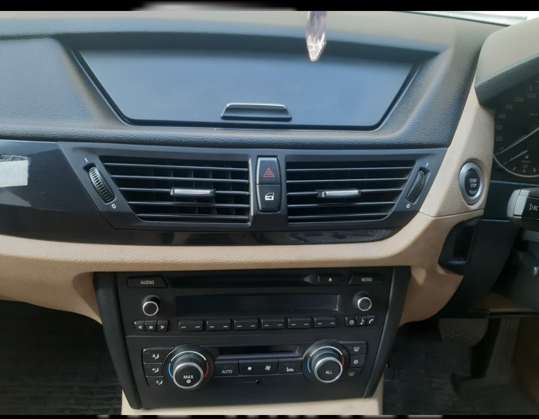 X1 image 8 X1 image 8