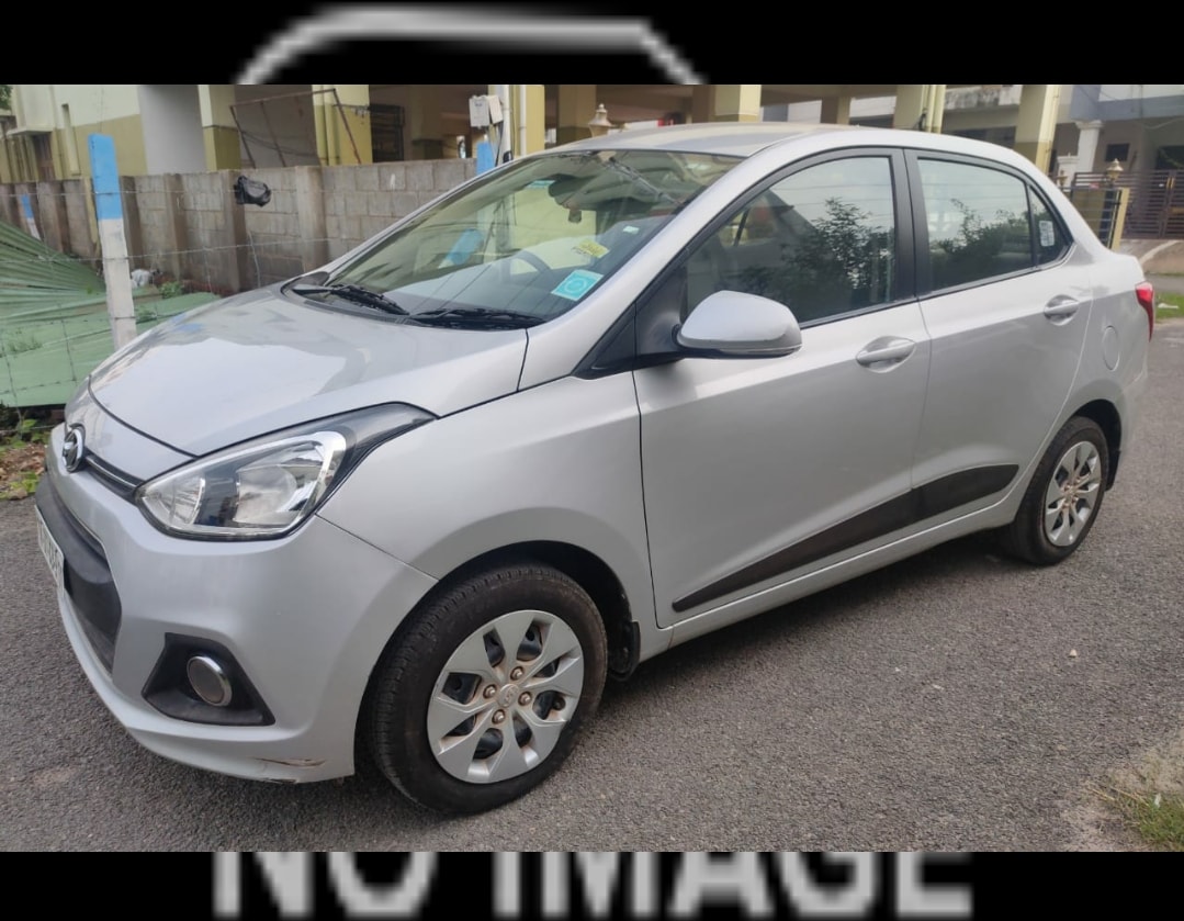 Xcent image 3 Xcent image 3