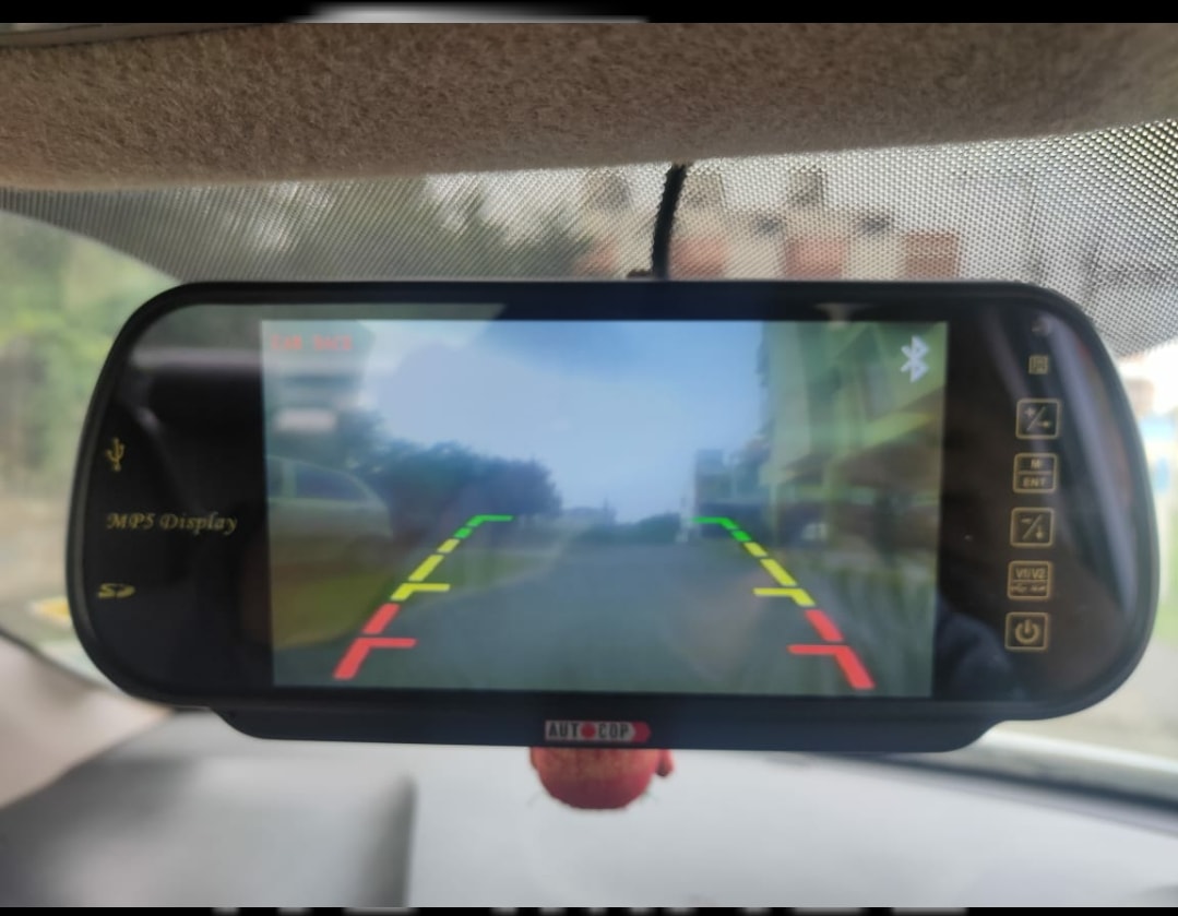 Xcent image 5 Xcent image 5