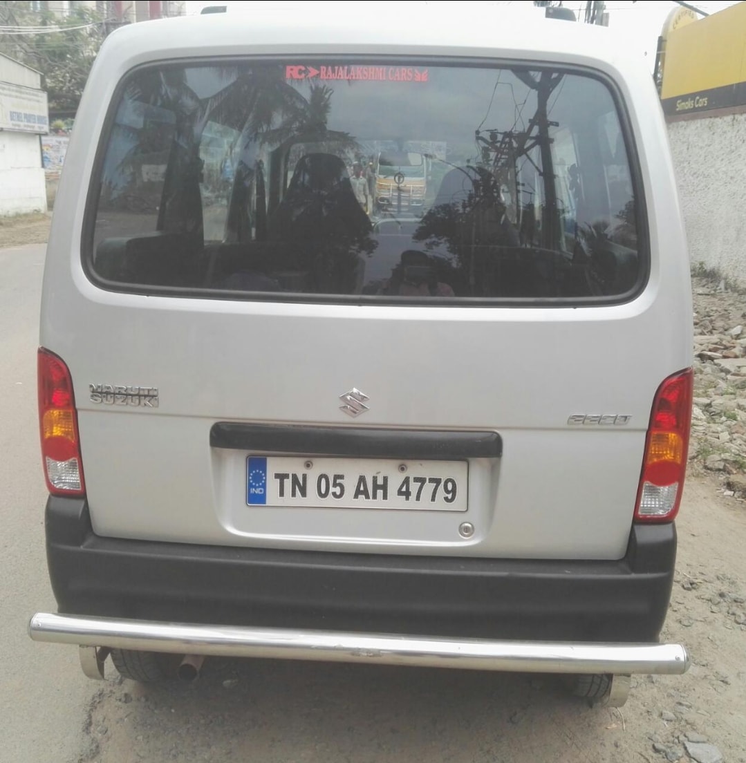 Eeco image 4 Eeco image 4