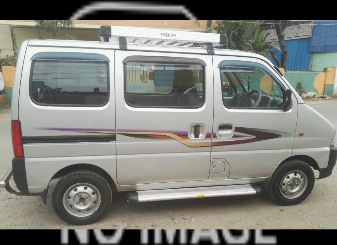 Eeco image 5 Eeco image 5