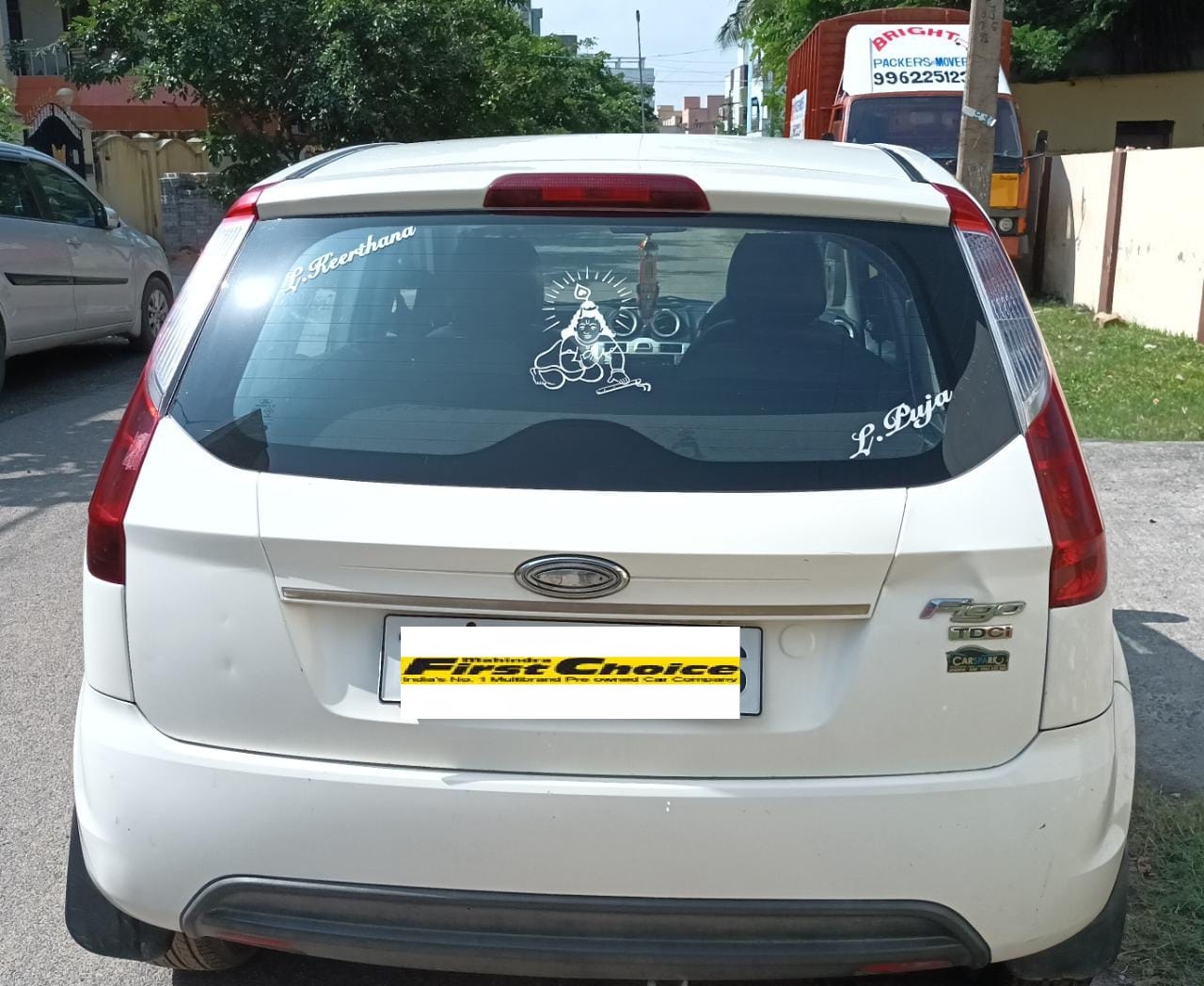 Figo image 2 Figo image 2