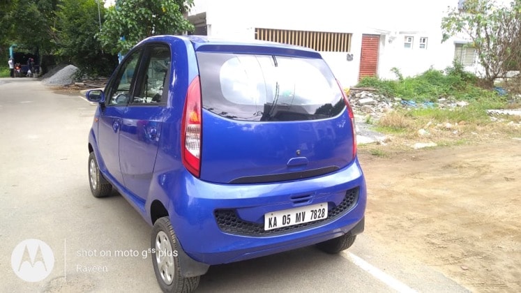 Nano image 11 Nano image 11