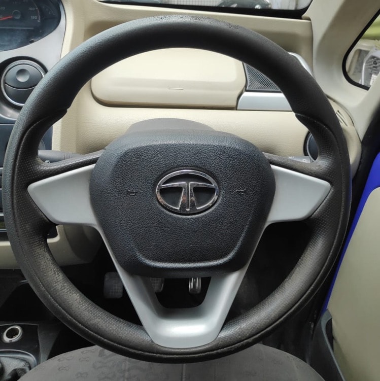 Nano image 15 Nano image 15