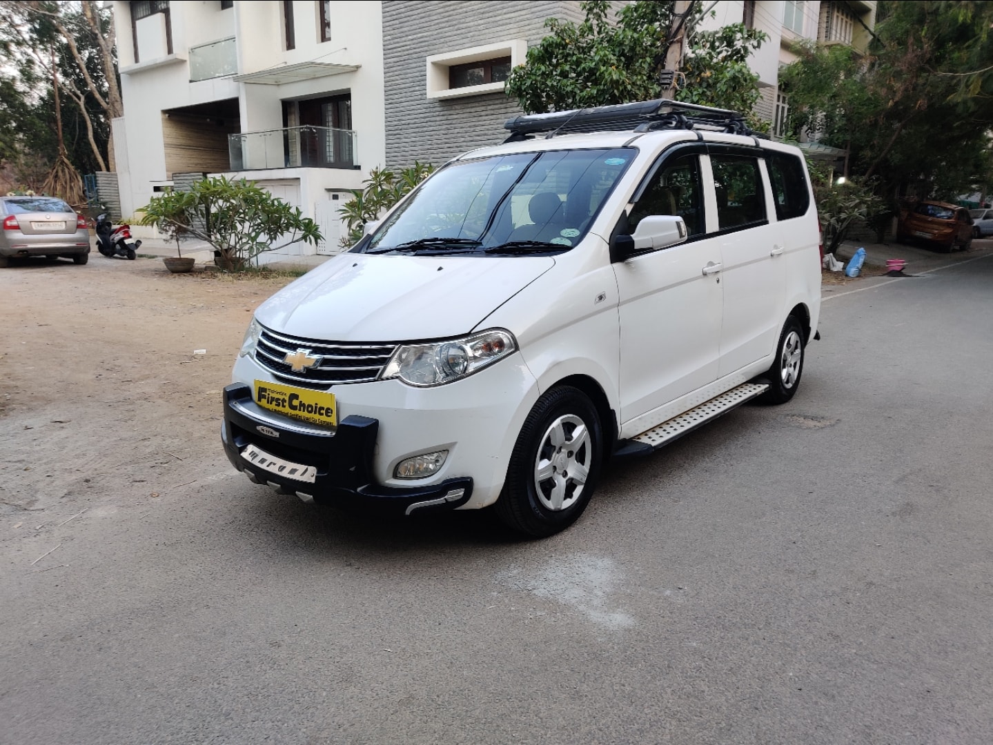 Enjoy image 1 Enjoy image 1