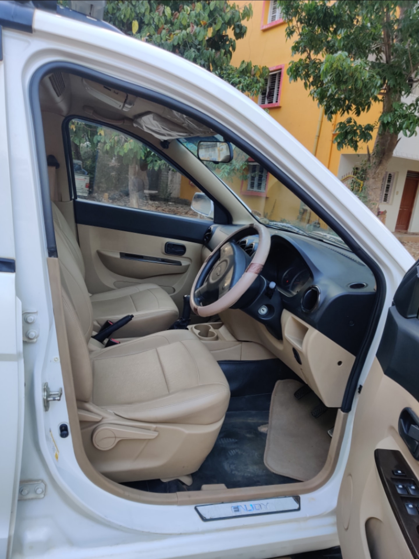 Enjoy image 7 Enjoy image 7