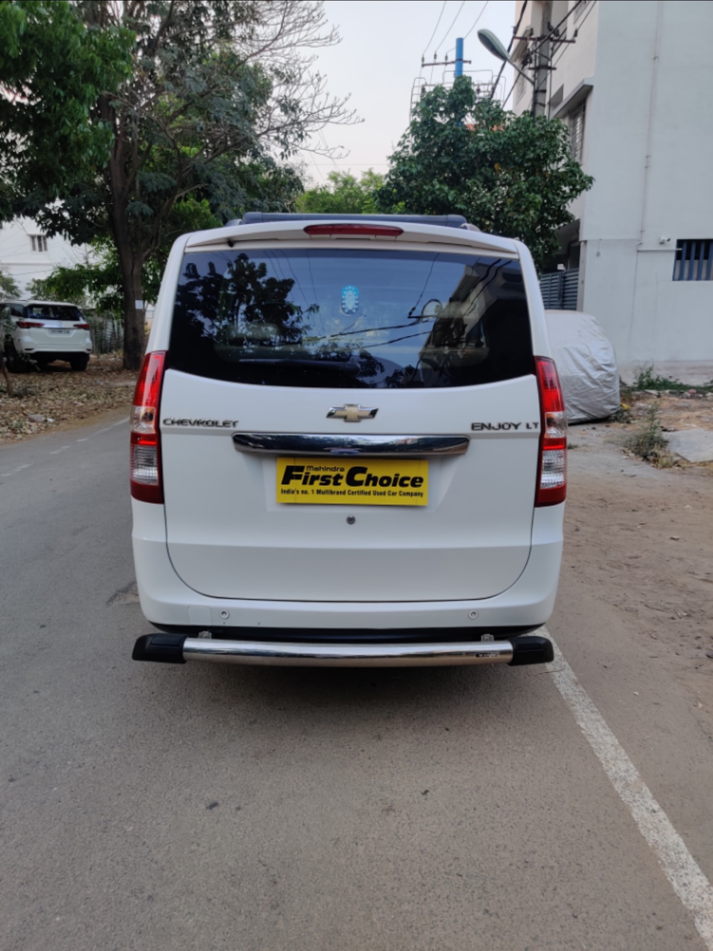 Enjoy image 13 Enjoy image 13