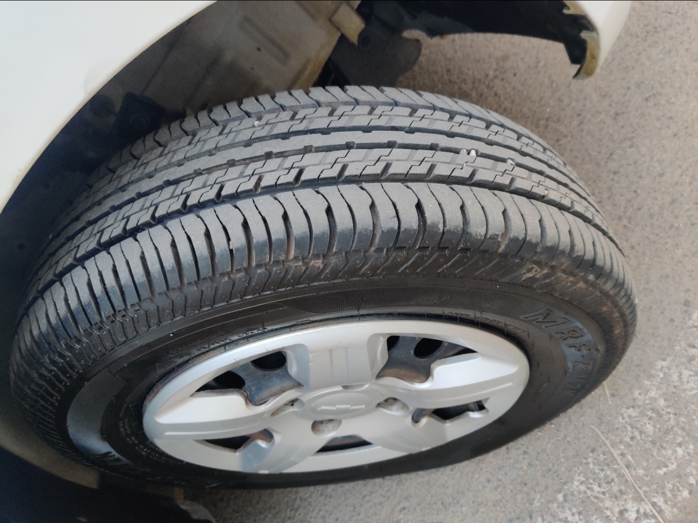 Enjoy image 17 Enjoy image 17