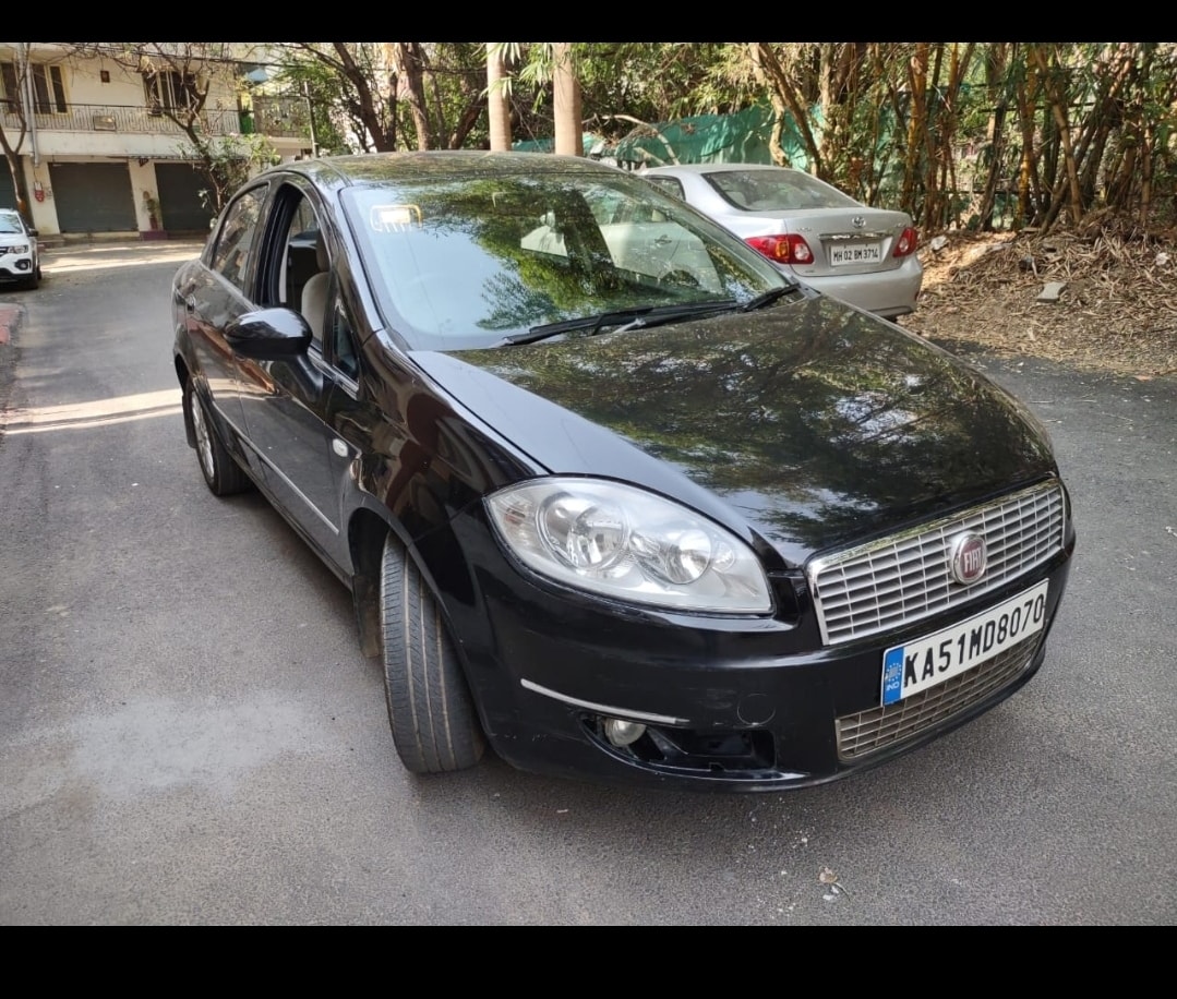 Linea image 1 Linea image 1