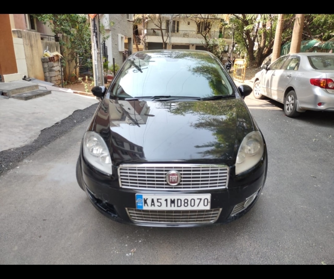 Linea image 2 Linea image 2