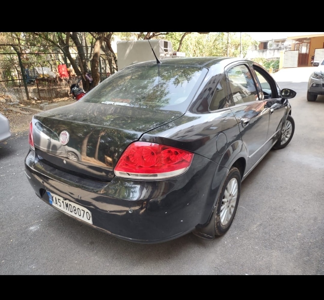 Linea image 5 Linea image 5