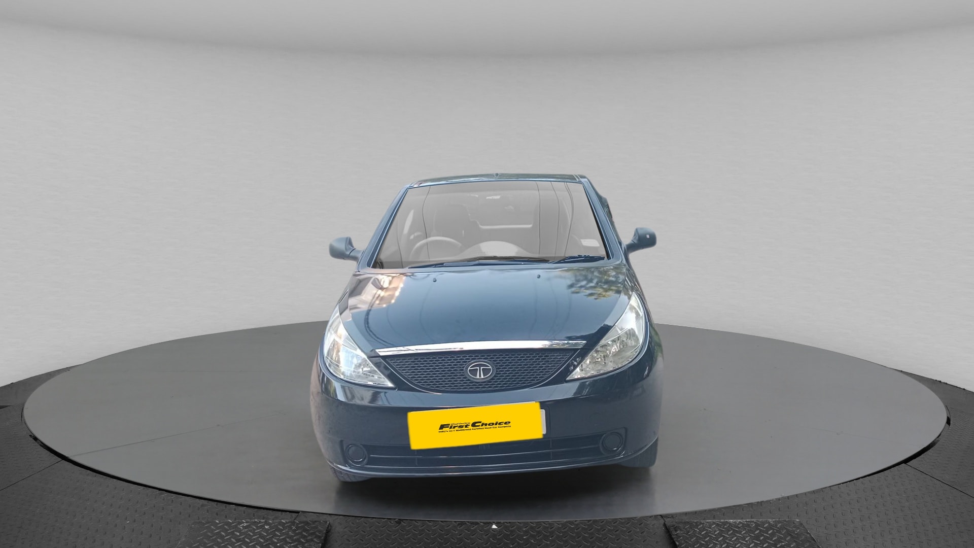 Indica Vista image 8 Indica Vista image 8