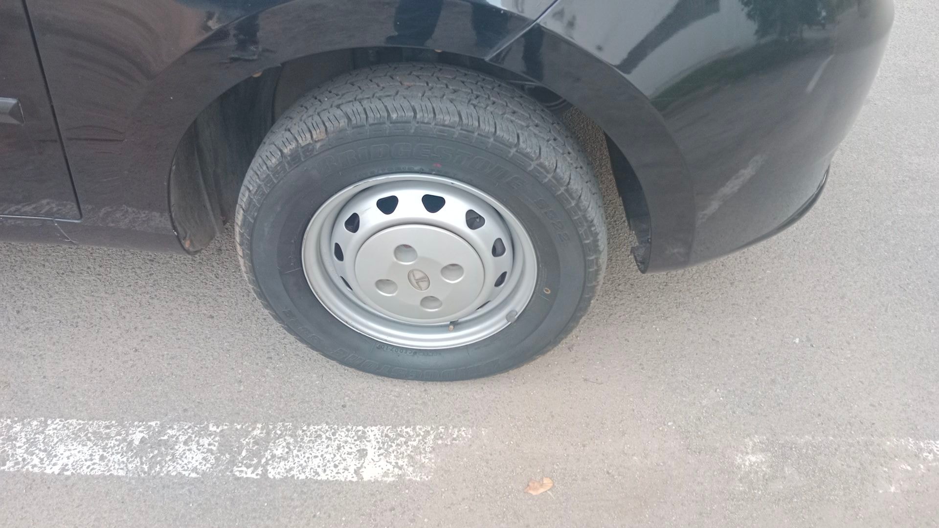 Indica Vista image 9 Indica Vista image 9