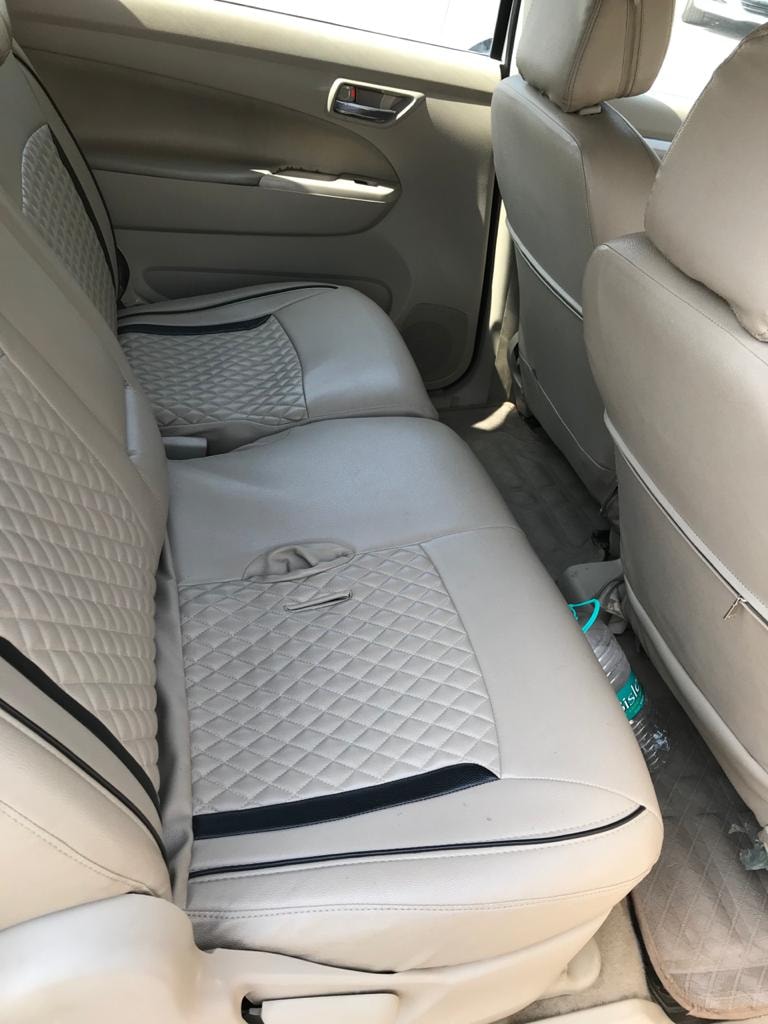 Ertiga image 2 Ertiga image 2