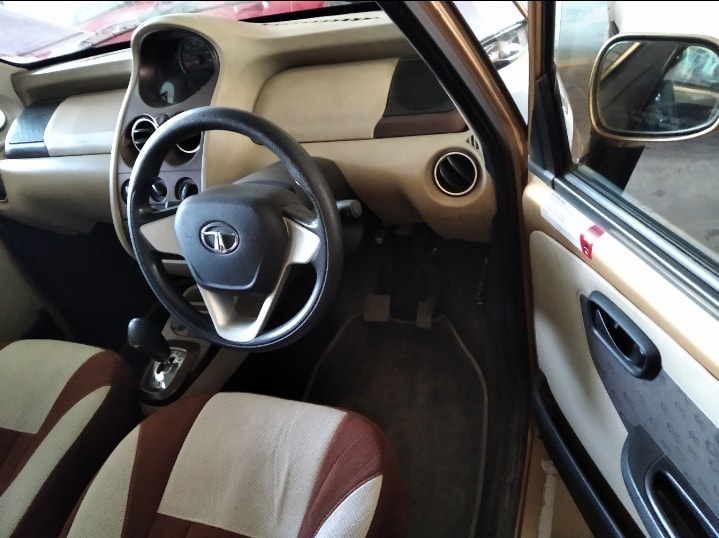 Nano image 2 Nano image 2