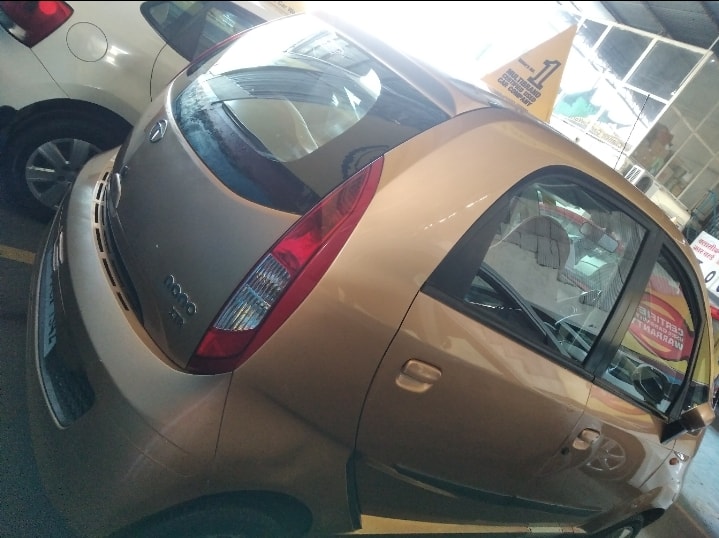 Nano image 3 Nano image 3