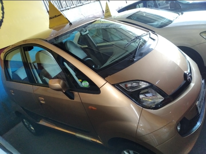 Nano image 4 Nano image 4