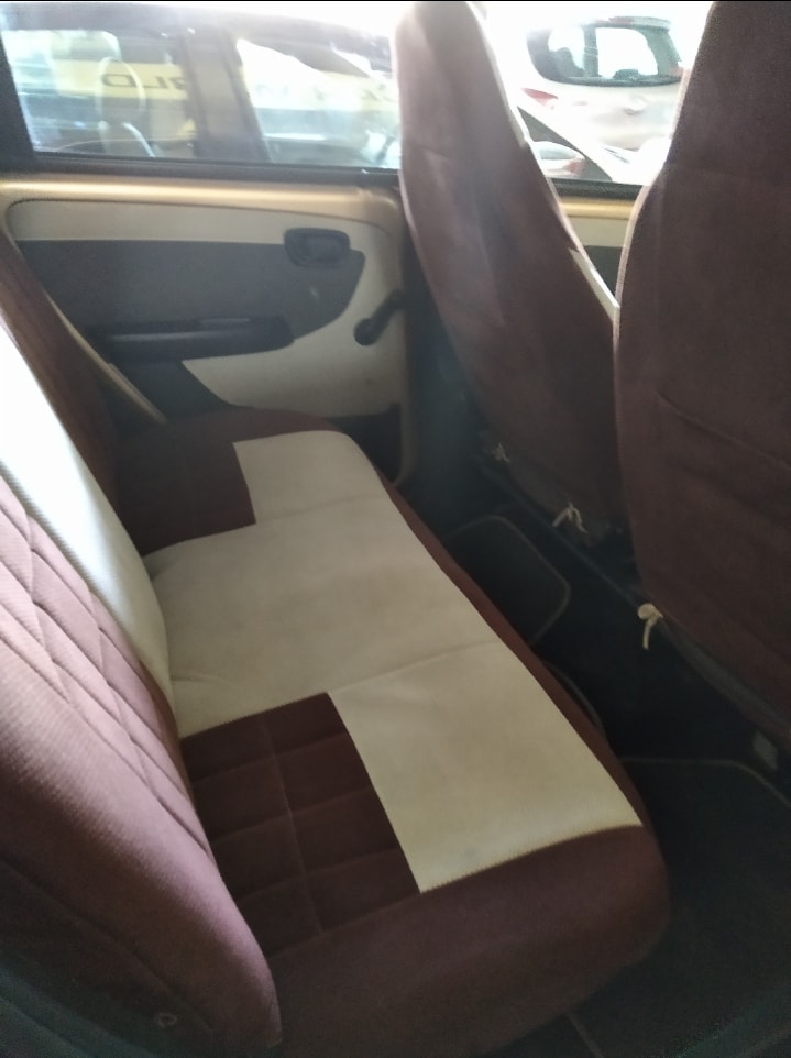 Nano image 5 Nano image 5