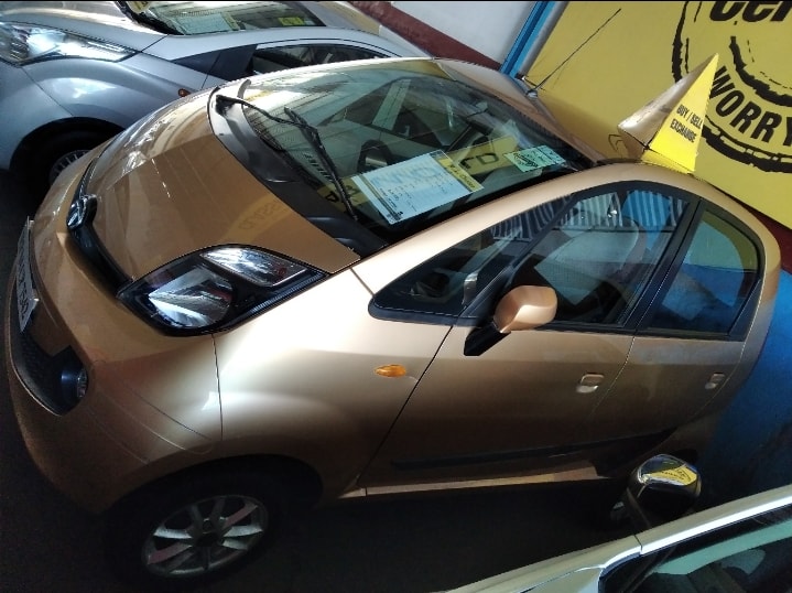 Nano image 6 Nano image 6