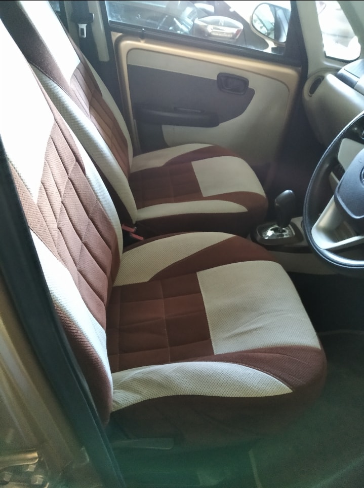 Nano image 7 Nano image 7