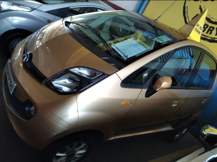 Nano image 8 Nano image 8