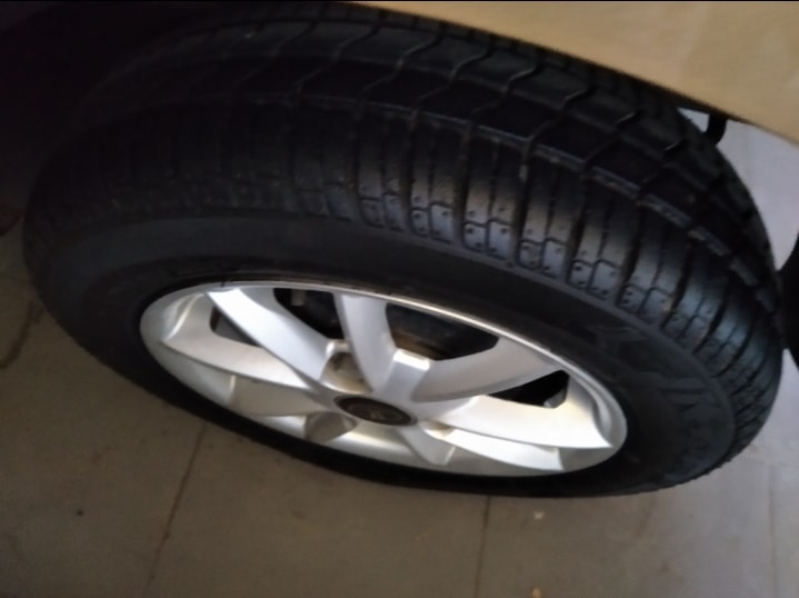 Nano image 9 Nano image 9