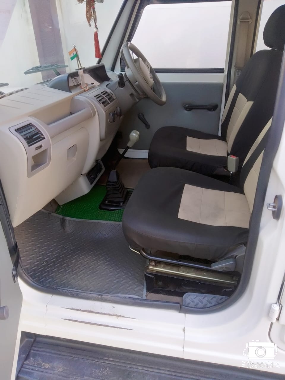 Bolero image 8 Bolero image 8