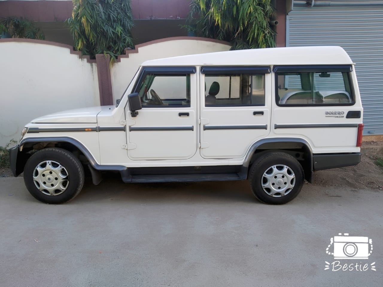 Bolero image 4 Bolero image 4