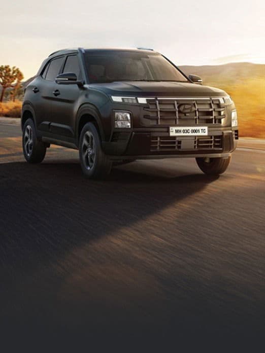 Hyundai Creta’s Best-Ever Sales Record Detailed Hyundai Creta’s Best-Ever Sales Record Detailed