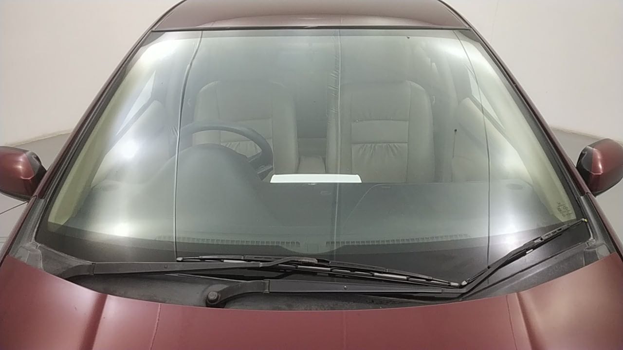 Used 2013 Honda City Used 2013 Honda City