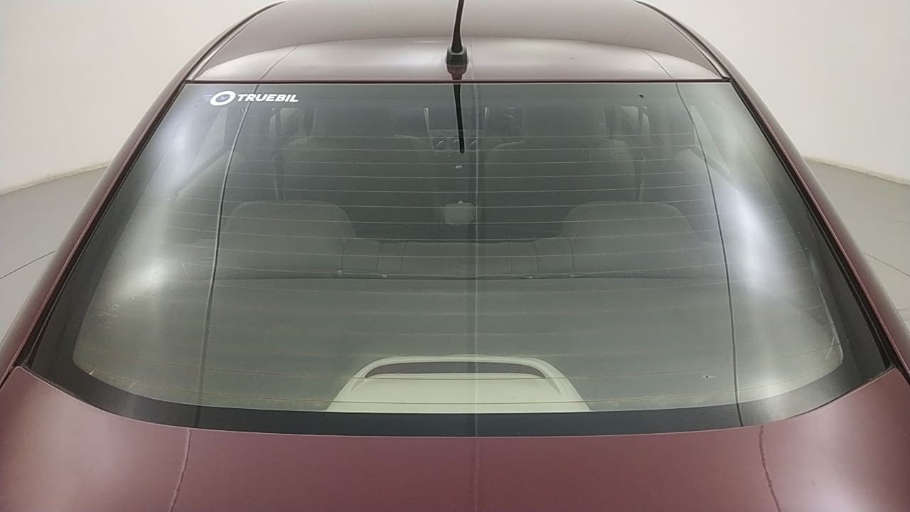 Used 2013 Honda City Used 2013 Honda City