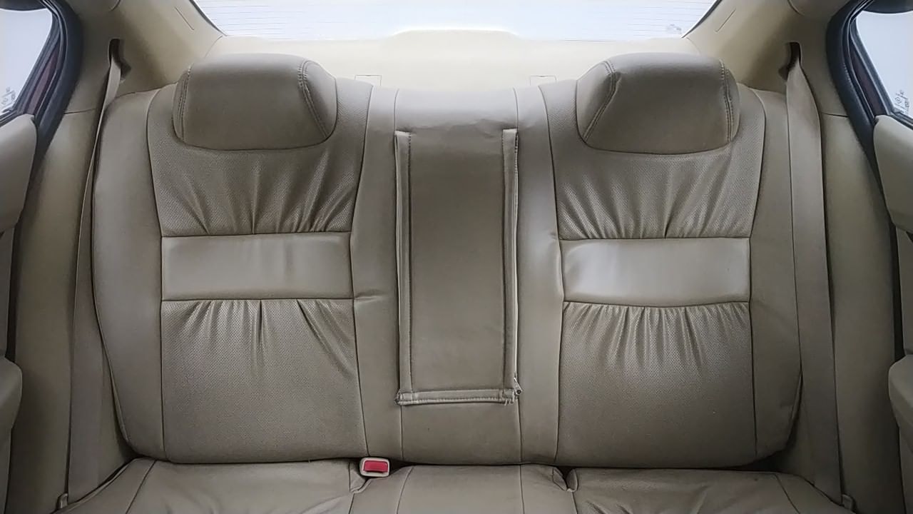 Used 2013 Honda City Used 2013 Honda City