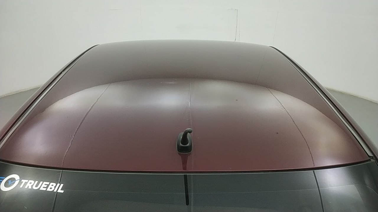 Used 2013 Honda City Used 2013 Honda City