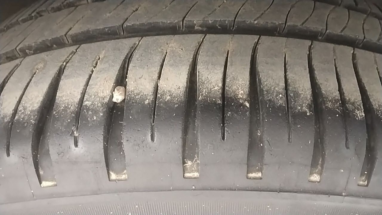 Used 2013 Honda City Used 2013 Honda City