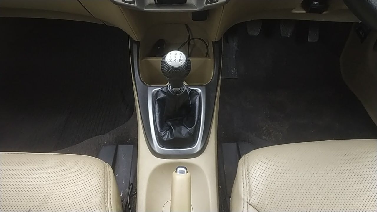 Used 2013 Honda City Used 2013 Honda City