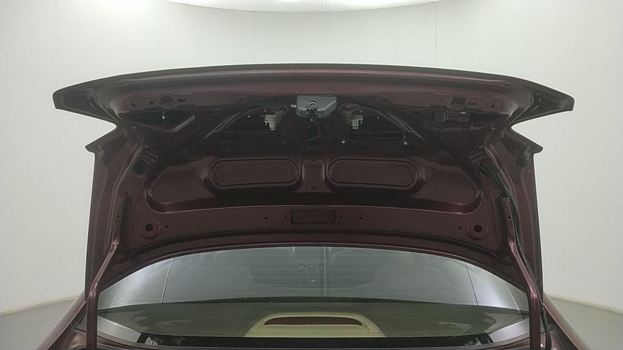 Used 2013 Honda City Used 2013 Honda City