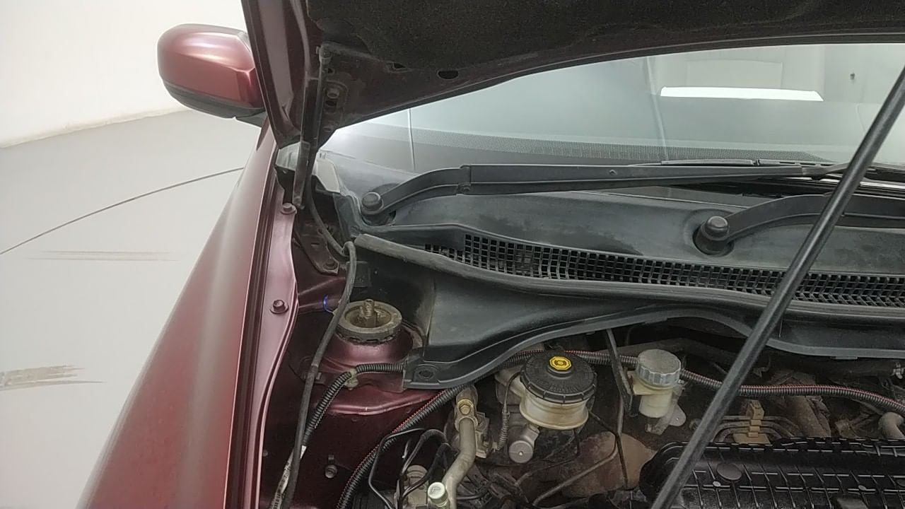 Used 2013 Honda City Used 2013 Honda City