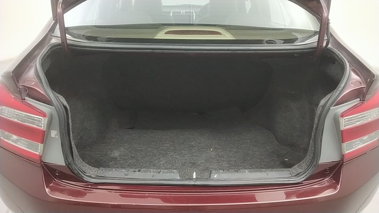 Used 2013 Honda City Used 2013 Honda City