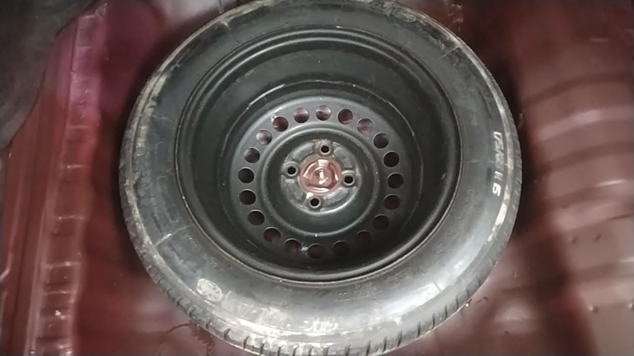 Used 2013 Honda City Used 2013 Honda City