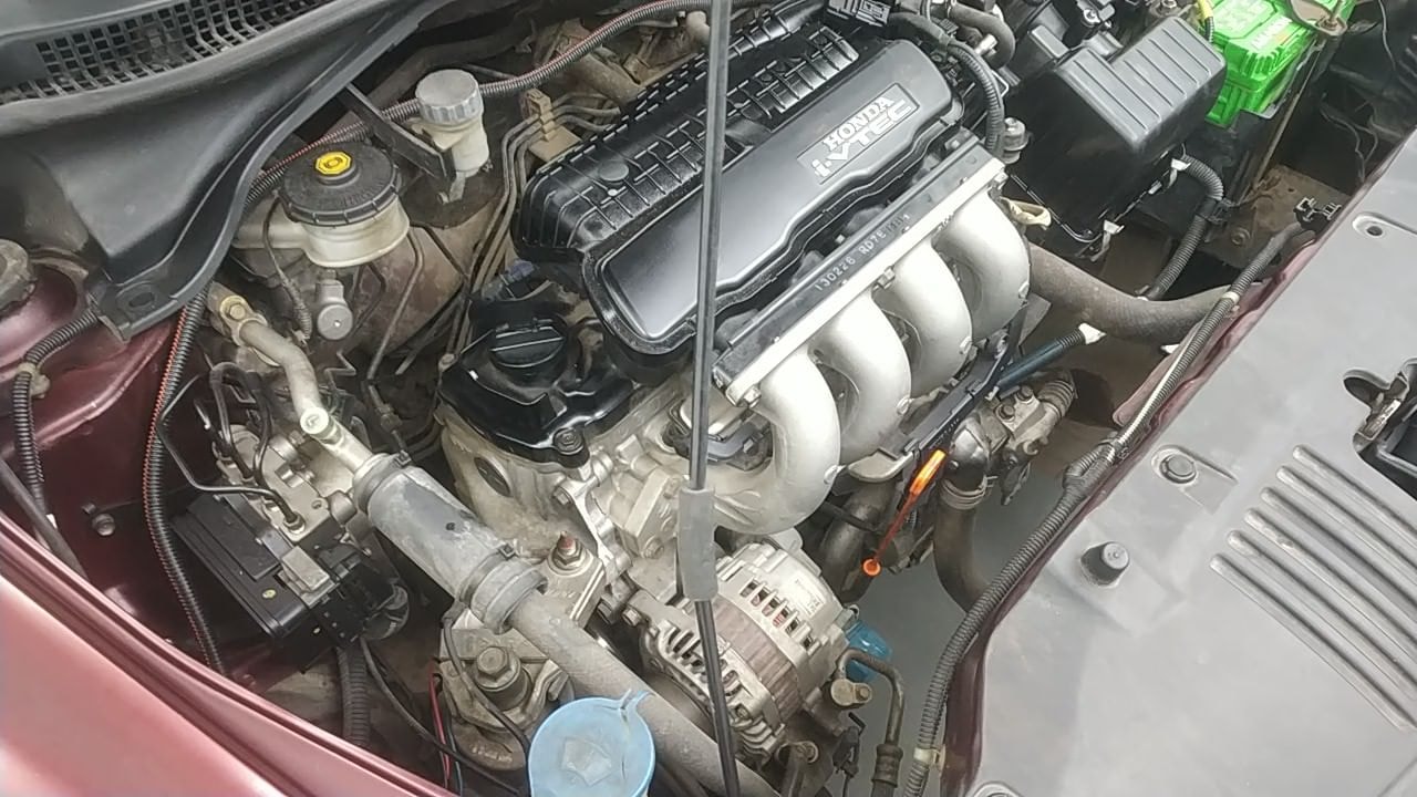 Used 2013 Honda City Used 2013 Honda City