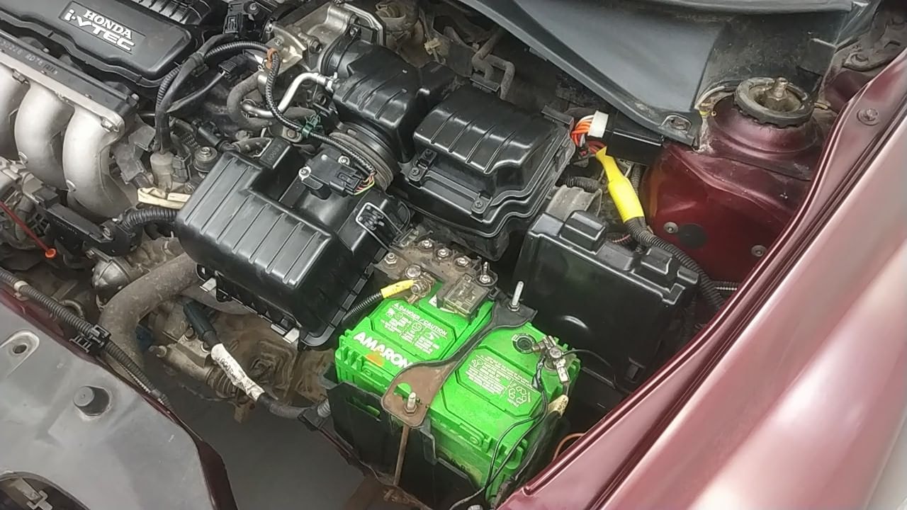 Used 2013 Honda City Used 2013 Honda City