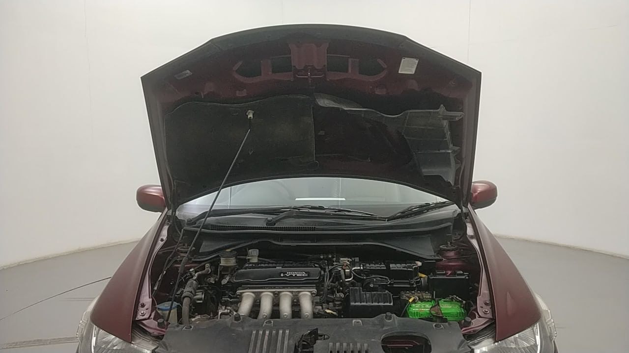 Used 2013 Honda City Used 2013 Honda City