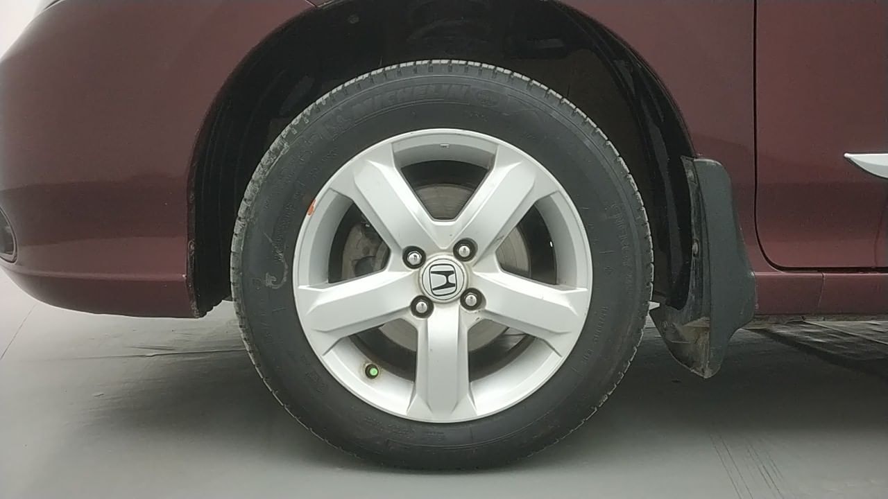 Used 2013 Honda City Used 2013 Honda City