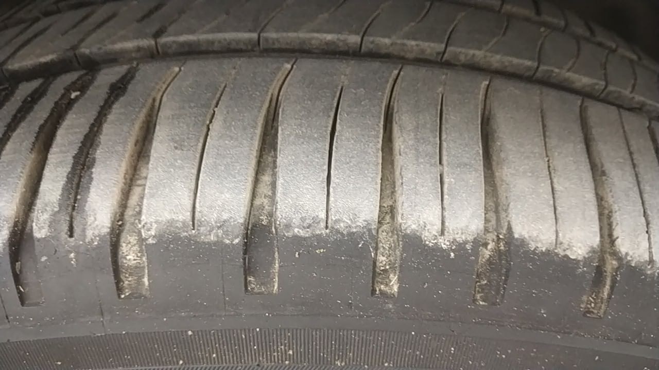 Used 2013 Honda City Used 2013 Honda City