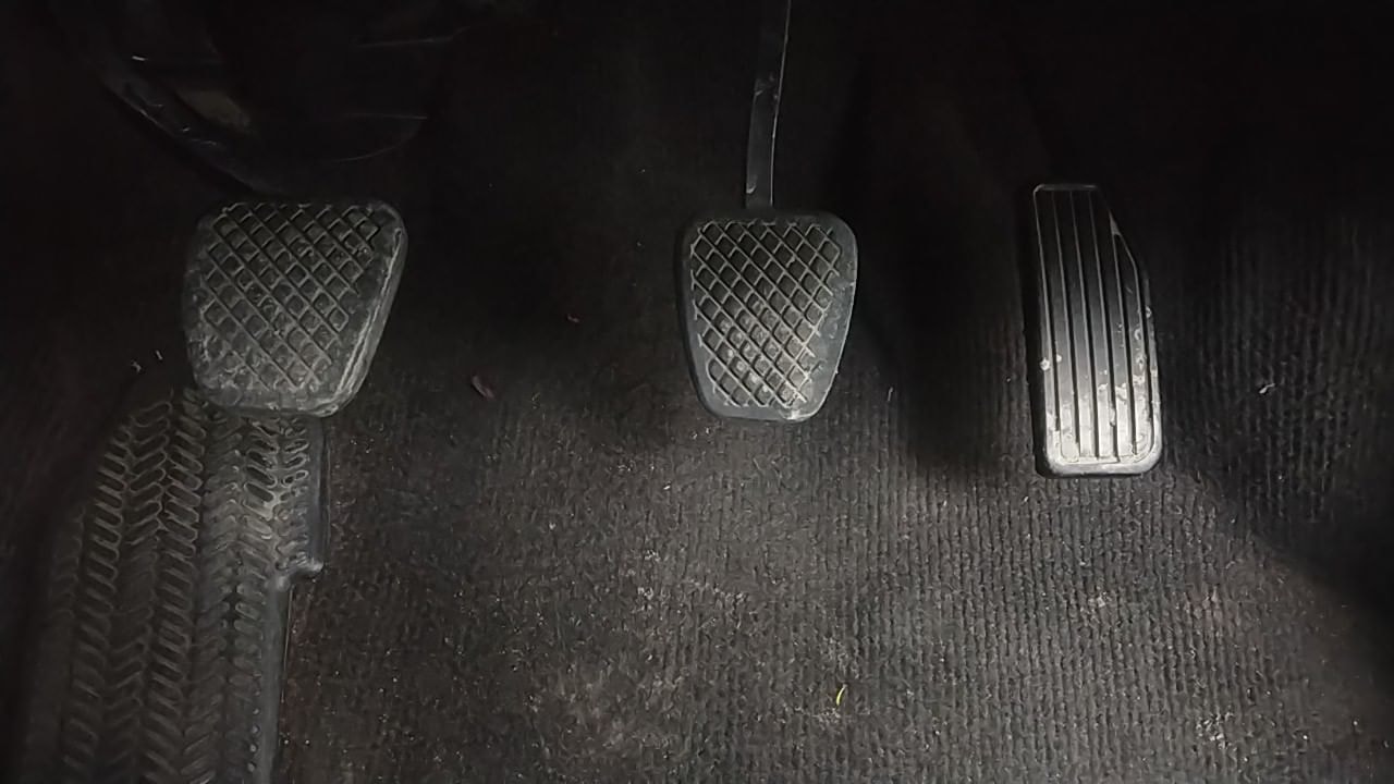 Used 2013 Honda City Used 2013 Honda City